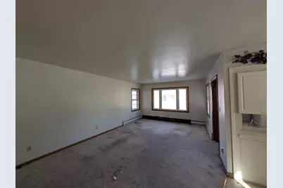 809  Fredonia Ave, Fredonia, WI 53021 - Photo 6