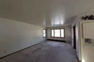 809 Fredonia Ave, Fredonia, WI 53021 - Photo 6