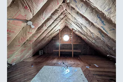 809  Fredonia Ave, Fredonia, WI 53021 - Photo 16