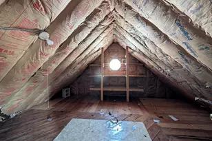 809 Fredonia Ave, Fredonia, WI 53021 - Photo 16