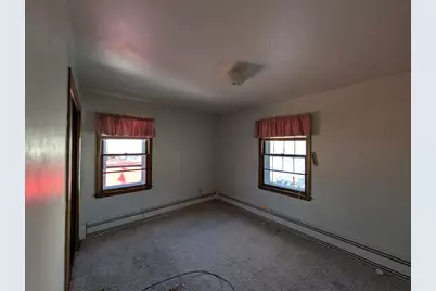 809  Fredonia Ave, Fredonia, WI 53021 - Photo 12