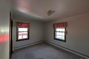 809 Fredonia Ave, Fredonia, WI 53021 - Photo 12