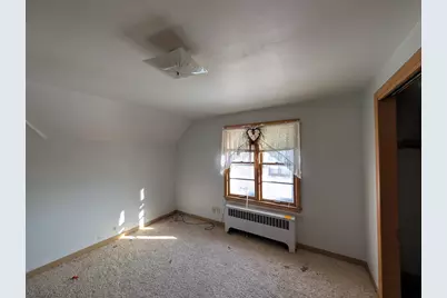 809  Fredonia Ave, Fredonia, WI 53021 - Photo 14