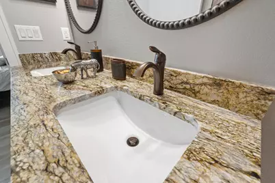 1822  Horseshoe Ln #423-2, Slinger, WI 53086 - Photo 30