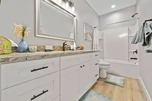 1822 Horseshoe Ln, Slinger, WI 53086 - Photo 24