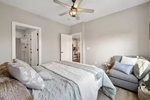 1822 Horseshoe Ln, Slinger, WI 53086 - Photo 22