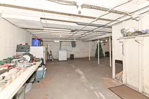 S77W15886 Woods Rd, Muskego, WI 53150 - Photo 26