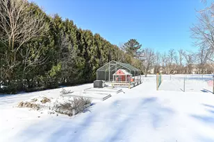 S77W15886 Woods Rd, Muskego, WI 53150 - Photo 30