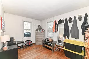 S77W15886 Woods Rd, Muskego, WI 53150 - Photo 20