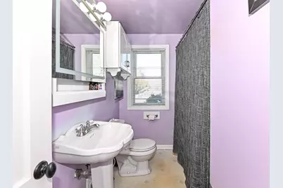 S77W15886  Woods Rd, Muskego, WI 53150 - Photo 22