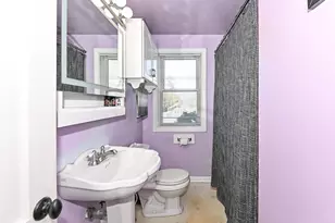 S77W15886 Woods Rd, Muskego, WI 53150 - Photo 22