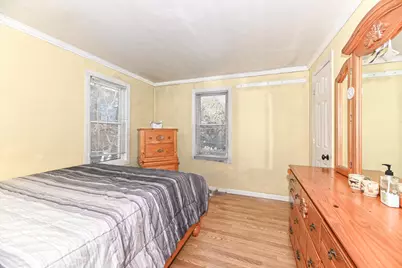 S77W15886  Woods Rd, Muskego, WI 53150 - Photo 18