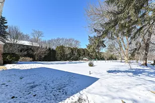 S77W15886 Woods Rd, Muskego, WI 53150 - Photo 28