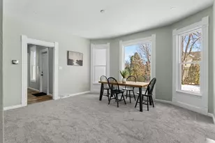 704 Grand Ave, Sheboygan, WI 53083 - Photo 10