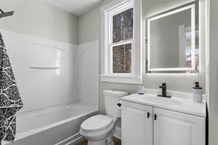 704 Grand Ave, Sheboygan, WI 53083 - Photo 20