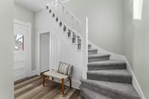 704 Grand Ave, Sheboygan, WI 53083 - Photo 6