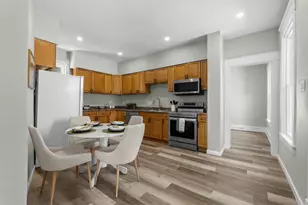 704 Grand Ave, Sheboygan, WI 53083 - Photo 14