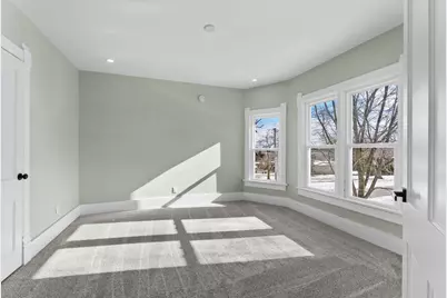 704  Grand Ave, Sheboygan, WI 53083 - Photo 18