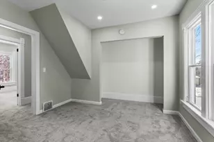 704 Grand Ave, Sheboygan, WI 53083 - Photo 18