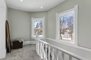 704 Grand Ave, Sheboygan, WI 53083 - Photo 22