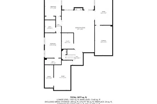 1217 Bridget Ct, Fontana, WI 53125 - Photo 52