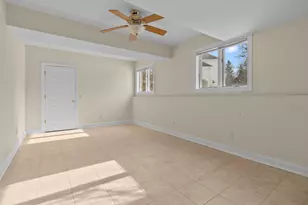 1217 Bridget Ct, Fontana, WI 53125 - Photo 40