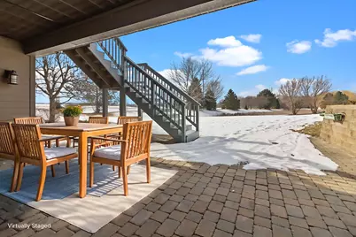 1217  Bridget Ct, Fontana, WI 53125 - Photo 46