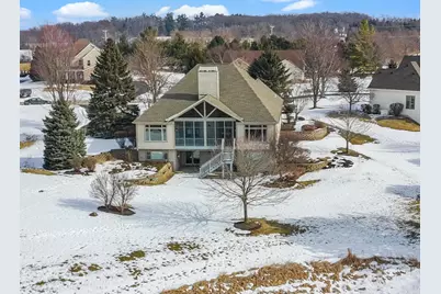 1217  Bridget Ct, Fontana, WI 53125 - Photo 50