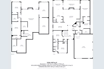 1217  Bridget Ct, Fontana, WI 53125 - Photo 54