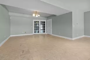 1217 Bridget Ct, Fontana, WI 53125 - Photo 32