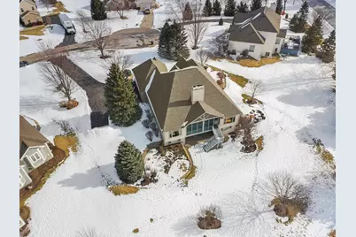 1217  Bridget Ct, Fontana, WI 53125 - Photo 48