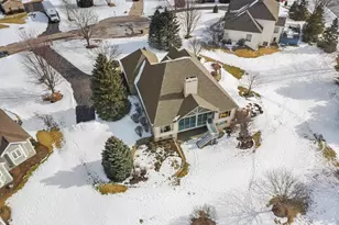 1217 Bridget Ct, Fontana, WI 53125 - Photo 48