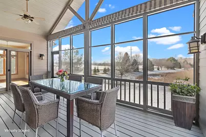 1217  Bridget Ct, Fontana, WI 53125 - Photo 44