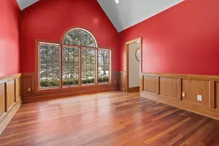 1217 Bridget Ct, Fontana, WI 53125 - Photo 26