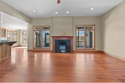 1217  Bridget Ct, Fontana, WI 53125 - Photo 8