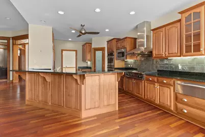 1217  Bridget Ct, Fontana, WI 53125 - Photo 12