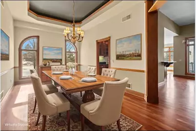 1217  Bridget Ct, Fontana, WI 53125 - Photo 20