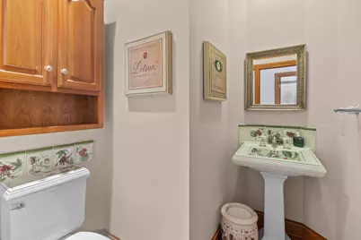 1217  Bridget Ct, Fontana, WI 53125 - Photo 18