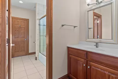 1217  Bridget Ct, Fontana, WI 53125 - Photo 30