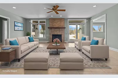 1217  Bridget Ct, Fontana, WI 53125 - Photo 34