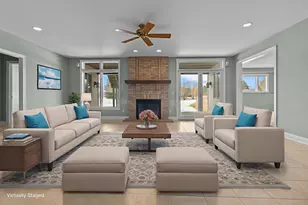 1217 Bridget Ct, Fontana, WI 53125 - Photo 34