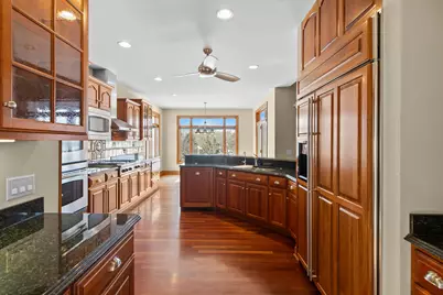 1217  Bridget Ct, Fontana, WI 53125 - Photo 14