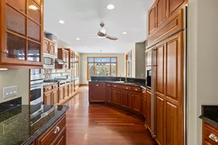 1217 Bridget Ct, Fontana, WI 53125 - Photo 14