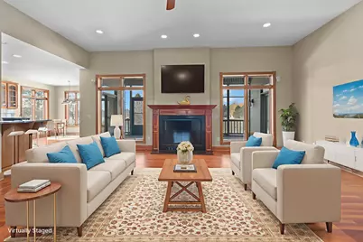 1217  Bridget Ct, Fontana, WI 53125 - Photo 10