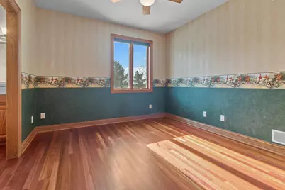 1217  Bridget Ct, Fontana, WI 53125 - Photo 28