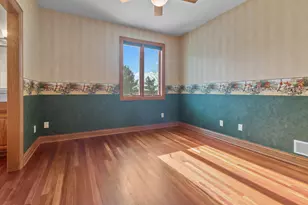 1217 Bridget Ct, Fontana, WI 53125 - Photo 28