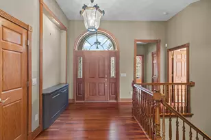 1217 Bridget Ct, Fontana, WI 53125 - Photo 6