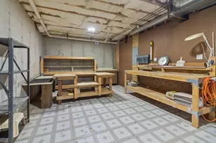 1217 Bridget Ct, Fontana, WI 53125 - Photo 42