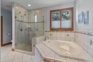 1217 Bridget Ct, Fontana, WI 53125 - Photo 24