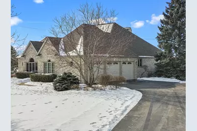 1217  Bridget Ct, Fontana, WI 53125 - Photo 1